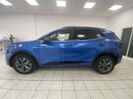 Kia Sportage Photo 12