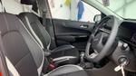 Kia Picanto Photo 10