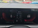 Kia Sportage Photo 40