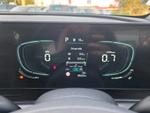 Kia Sportage Photo 15