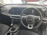 Kia Sportage Photo 33