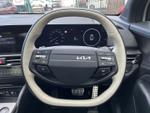 Kia Sportage Photo 14