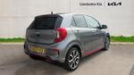 Kia Picanto Photo 1