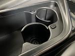 Kia Niro Photo 54