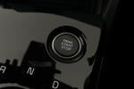 Kia Sportage Photo 17