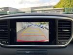 Kia Sportage Photo 10