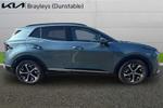 Kia Sportage Photo 7