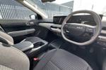 Kia EV4 Photo 8