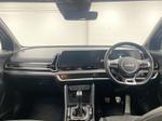 Kia Sportage Photo 3