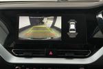 Kia Niro Photo 19