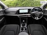 Kia Sportage Photo 11