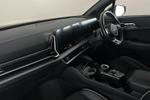 Kia Sportage Photo 24
