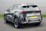 Kia Sportage Photo 1