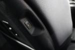 Kia Sportage Photo 33