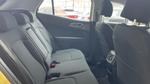 Kia Sportage Photo 11
