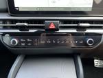 Kia Sportage Photo 16
