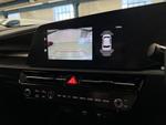 Kia Niro Photo 35