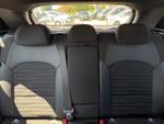 Kia Ceed Photo 27
