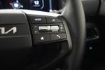 Kia K4 Photo 17