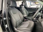 Kia Niro Photo 21