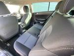 Kia Sportage Photo 13
