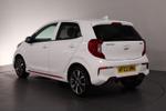 Kia Picanto Photo 5