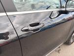 Kia Sportage Photo 28