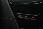 Kia Niro Photo 21