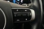 Kia Sportage Photo 14