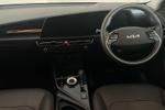 Kia Niro Photo 7