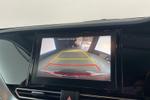 Kia e-Niro Photo 19
