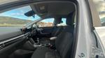 Kia Sportage Photo 18