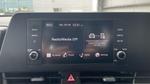 Kia Sportage Photo 6
