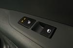 Kia Niro Photo 26
