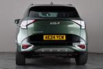 Kia Sportage Photo 4