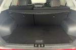 Kia e-Niro Photo 22