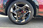 Kia EV4 Photo 6