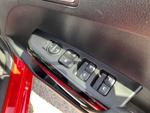 Kia Picanto Photo 17