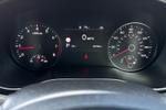 Kia Sportage Photo 12