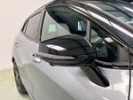 Kia Sportage Photo 11