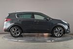 Kia Sportage Photo 2