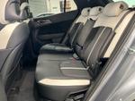 Kia Sportage Photo 34