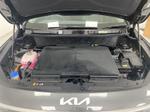 Kia Niro Photo 27