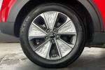 Kia Soul Photo 6