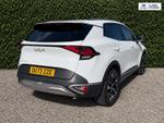 Kia Sportage Photo 7