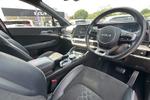 Kia Sportage Photo 9