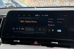 Kia Sportage Photo 19