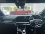 Kia Sportage Photo 3