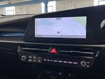 Kia Niro Photo 34