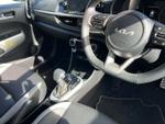 Kia Picanto Photo 16
